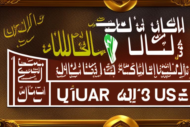 UAE QAtar ve KSA den Tr yi işaret eden bir görsel